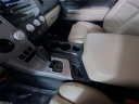 Thumbnail image of 2012 Toyota Tundra at Toyota Scion of Tampa Bay