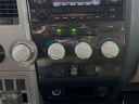 Thumbnail image of 2012 Toyota Tundra at Toyota Scion of Tampa Bay
