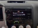 Thumbnail image of 2012 Toyota Tundra at Toyota Scion of Tampa Bay