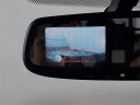 Thumbnail image of 2012 Toyota Tundra at Toyota Scion of Tampa Bay