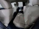 Thumbnail image of 2012 Toyota Tundra at Toyota Scion of Tampa Bay