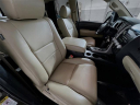 Thumbnail image of 2012 Toyota Tundra at Toyota Scion of Tampa Bay