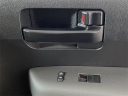 Thumbnail image of 2012 Toyota Tundra at Toyota Scion of Tampa Bay