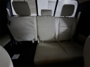 Thumbnail image of 2012 Toyota Tundra at Toyota Scion of Tampa Bay