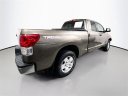Thumbnail image of 2012 Toyota Tundra at Toyota Scion of Tampa Bay