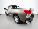 Thumbnail image of 2012 Toyota Tundra at Toyota Scion of Tampa Bay