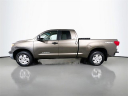 Thumbnail image of 2012 Toyota Tundra at Toyota Scion of Tampa Bay