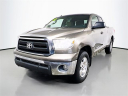 Thumbnail image of 2012 Toyota Tundra at Toyota Scion of Tampa Bay