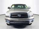 Thumbnail image of 2012 Toyota Tundra at Toyota Scion of Tampa Bay