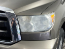 Thumbnail image of 2012 Toyota Tundra at Toyota Scion of Tampa Bay