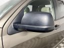 Thumbnail image of 2012 Toyota Tundra at Toyota Scion of Tampa Bay