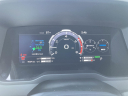 2025 Toyota Sequoia SR5 at Cavender Toyota