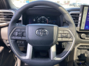 Thumbnail image of 2025 Toyota Sequoia at Cavender Toyota
