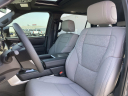 Thumbnail image of 2025 Toyota Sequoia at Cavender Toyota