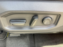 Thumbnail image of 2025 Toyota Sequoia at Cavender Toyota