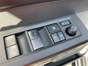 Thumbnail image of 2025 Toyota Sequoia at Cavender Toyota