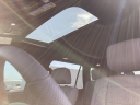 Thumbnail image of 2025 Toyota Sequoia at Cavender Toyota