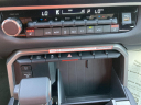 Thumbnail image of 2025 Toyota Sequoia at Cavender Toyota