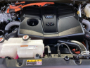 Thumbnail image of 2025 Toyota Sequoia at Cavender Toyota