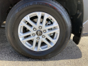 Thumbnail image of 2025 Toyota Sequoia at Cavender Toyota