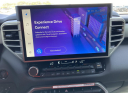 Thumbnail image of 2025 Toyota Sequoia at Cavender Toyota