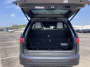 Thumbnail image of 2025 Toyota Sequoia at Cavender Toyota