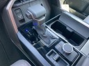 Thumbnail image of 2025 Toyota Sequoia at Cavender Toyota