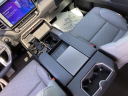 Thumbnail image of 2025 Toyota Sequoia at Cavender Toyota