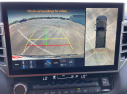 Thumbnail image of 2025 Toyota Sequoia at Cavender Toyota