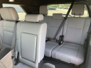 Thumbnail image of 2025 Toyota Sequoia at Cavender Toyota