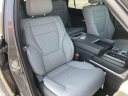 Thumbnail image of 2025 Toyota Sequoia at Cavender Toyota