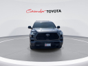 Thumbnail image of 2025 Toyota Sequoia at Cavender Toyota