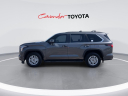 Thumbnail image of 2025 Toyota Sequoia at Cavender Toyota