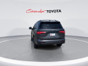 Thumbnail image of 2025 Toyota Sequoia at Cavender Toyota