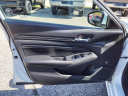 Thumbnail image of 2020 Nissan Altima at Key Chrysler Dodge Ram Of Portsmouth
