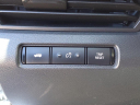 Thumbnail image of 2020 Nissan Altima at Key Chrysler Dodge Ram Of Portsmouth