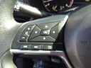Thumbnail image of 2020 Nissan Altima at Key Chrysler Dodge Ram Of Portsmouth