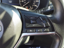 Thumbnail image of 2020 Nissan Altima at Key Chrysler Dodge Ram Of Portsmouth