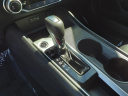 Thumbnail image of 2020 Nissan Altima at Key Chrysler Dodge Ram Of Portsmouth