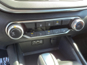 Thumbnail image of 2020 Nissan Altima at Key Chrysler Dodge Ram Of Portsmouth