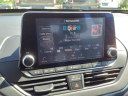 Thumbnail image of 2020 Nissan Altima at Key Chrysler Dodge Ram Of Portsmouth