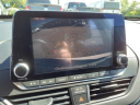 Thumbnail image of 2020 Nissan Altima at Key Chrysler Dodge Ram Of Portsmouth