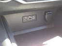 Thumbnail image of 2020 Nissan Altima at Key Chrysler Dodge Ram Of Portsmouth