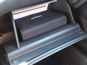 Thumbnail image of 2020 Nissan Altima at Key Chrysler Dodge Ram Of Portsmouth