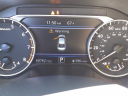 Thumbnail image of 2020 Nissan Altima at Key Chrysler Dodge Ram Of Portsmouth