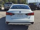 Thumbnail image of 2020 Nissan Altima at Key Chrysler Dodge Ram Of Portsmouth