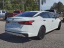 Thumbnail image of 2020 Nissan Altima at Key Chrysler Dodge Ram Of Portsmouth