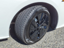 Thumbnail image of 2020 Nissan Altima at Key Chrysler Dodge Ram Of Portsmouth