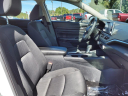 Thumbnail image of 2020 Nissan Altima at Key Chrysler Dodge Ram Of Portsmouth