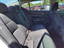 Thumbnail image of 2020 Nissan Altima at Key Chrysler Dodge Ram Of Portsmouth